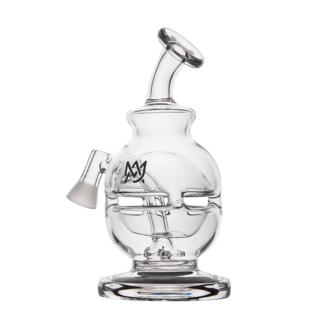 MJ Arsenal Royale Vape Edition - Discreet Smoker