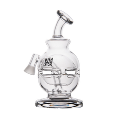 MJ Arsenal Royale Vape Edition - Discreet Smoker