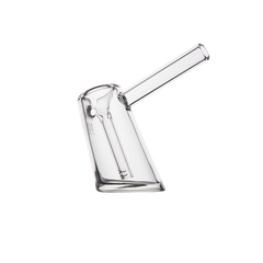 MJ Arsenal Fulcrum Bubbler - Discreet Smoker