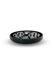 Slim Grynder 3 Piece - Discreet Smoker