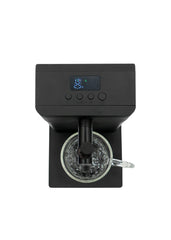 Terp Tap - Discreet Smoker