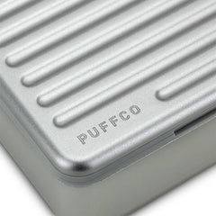 Puffco Pivot Travel Case - Discreet Smoker