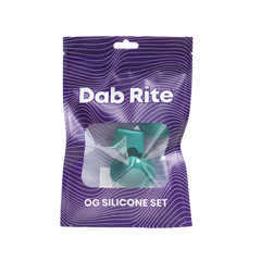 Dab Rite OG Silicone Replacement