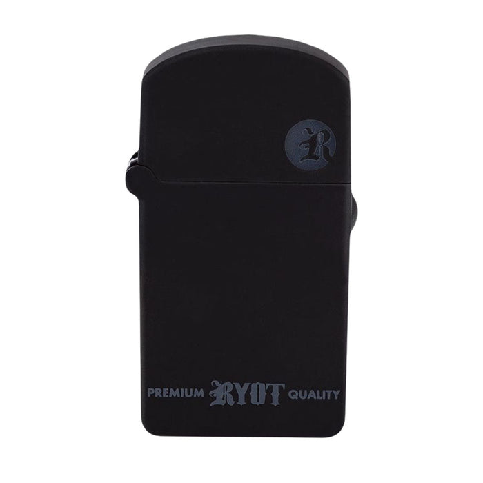 RYOT VERB 510 Battery - 650mAh, Black