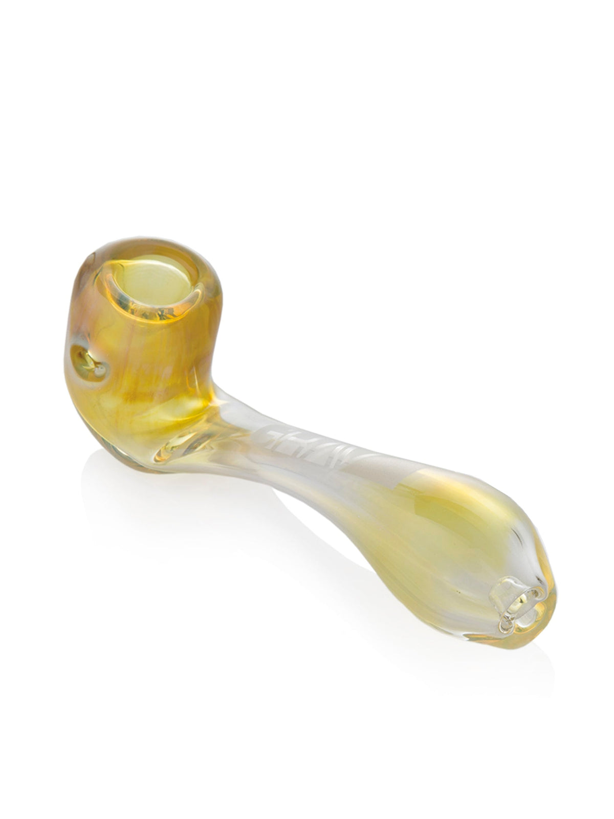 GRAV® Classic Sherlock - Discreet Smoker