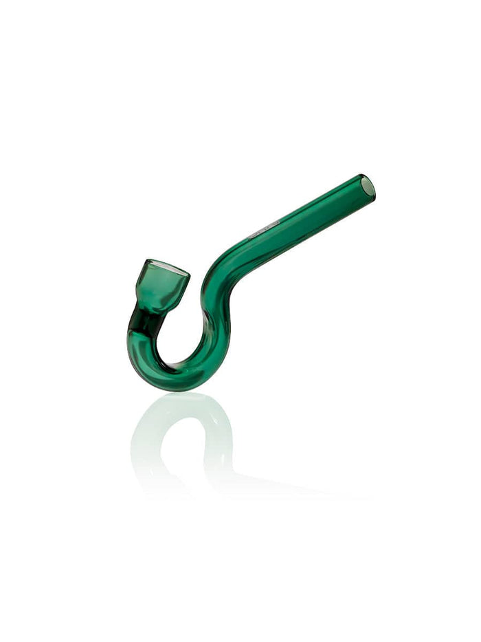 GRAV® HOOK HITTER, Lake Green