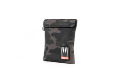 Dime Bags The Capo Smell proof bag - Discreet Smoker