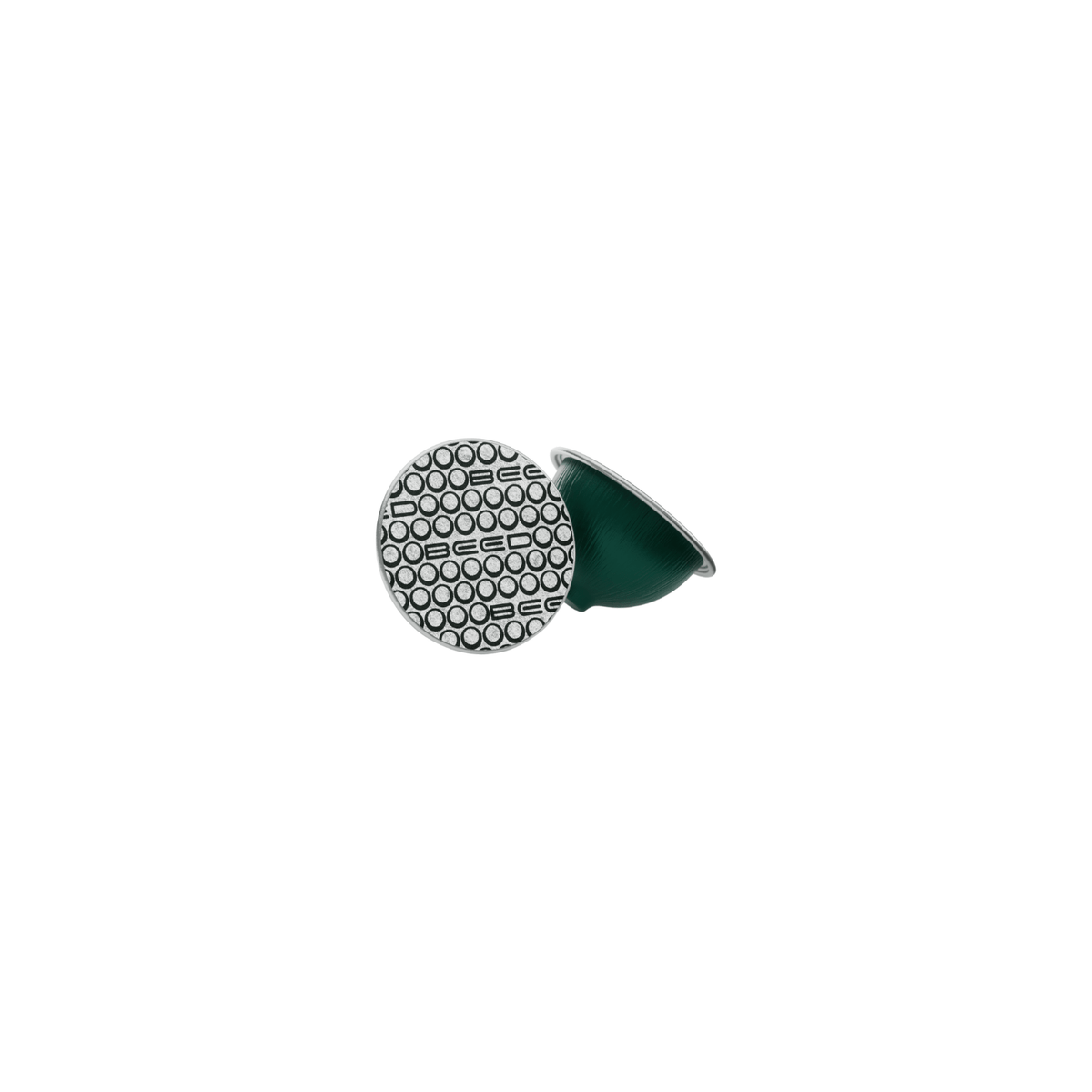 Sour Elektra CBD Capsules (8-Pack) - Discreet Smoker