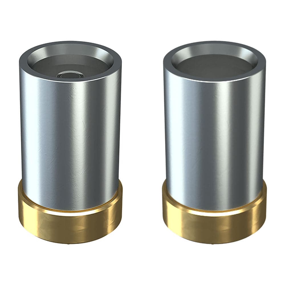 Stundenglass Modul Vaporizer Tank - Discreet Smoker