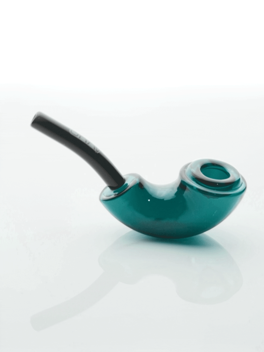GRAV® Rocker Sherlock - Discreet Smoker
