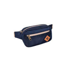 The Companion - Smell Proof Crossbody Bag - Discreet Smoker