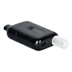 Pulsar DL Wax Vape Bar | 650mAh - Discreet Smoker