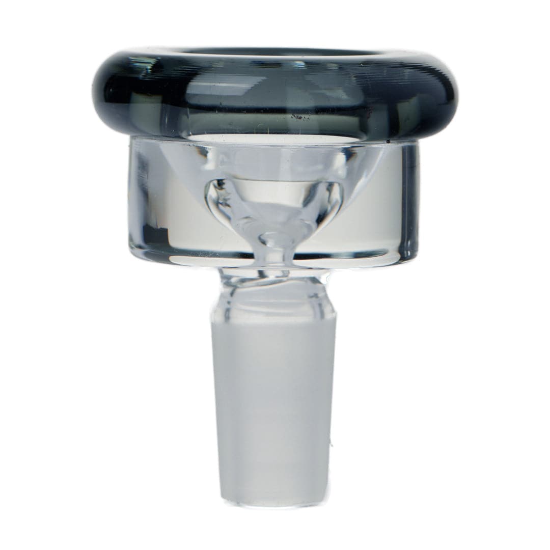 Tyson 2.0 Upper Cut Bubbler - Discreet Smoker