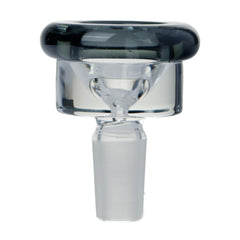 Tyson 2.0 Upper Cut Bubbler - Discreet Smoker