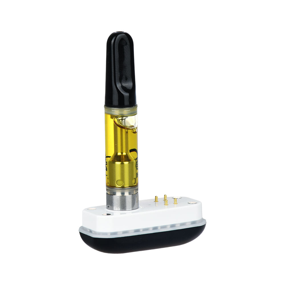 Pulsar 510 DL 2.0 PRO Replacement Magnetic Connector - Discreet Smoker