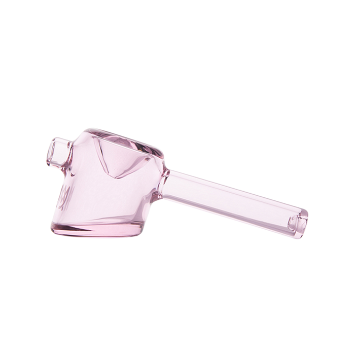 Kickstand Hand Pipe, Blush