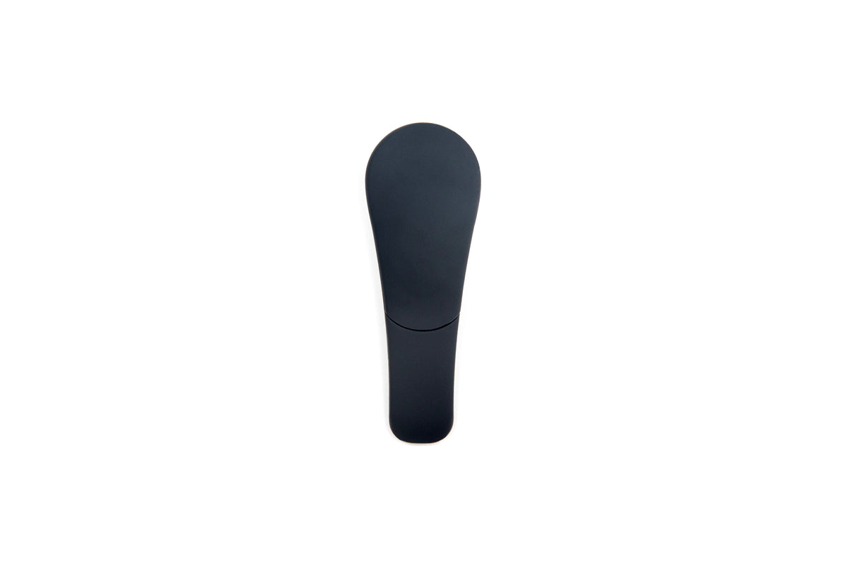 Journy Pipe - J4 - Discreet Smoker