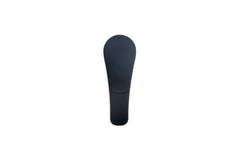 Journy Pipe - J4 - Discreet Smoker