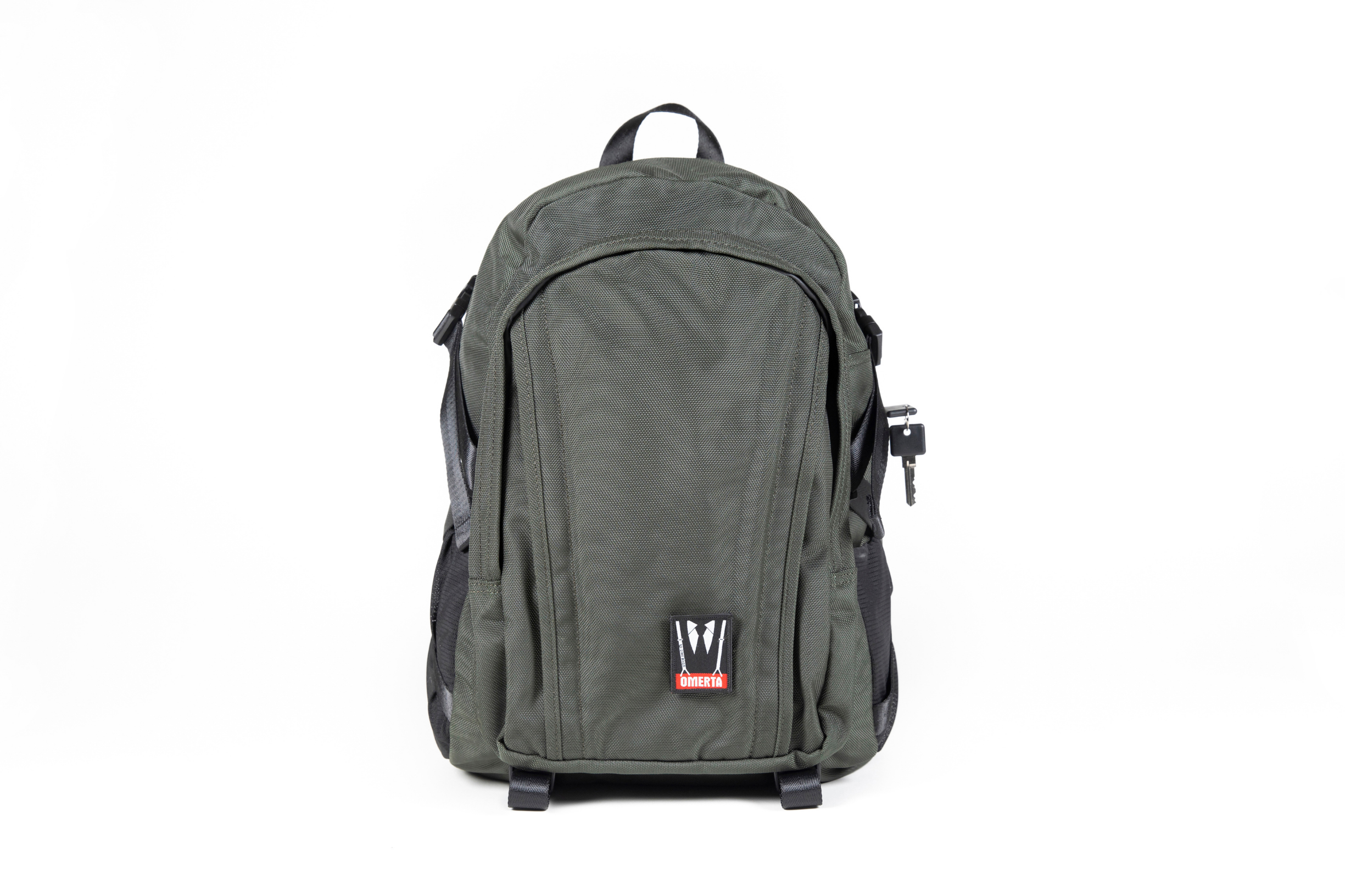 Dime Bags  Transporter - Discreet Smoker