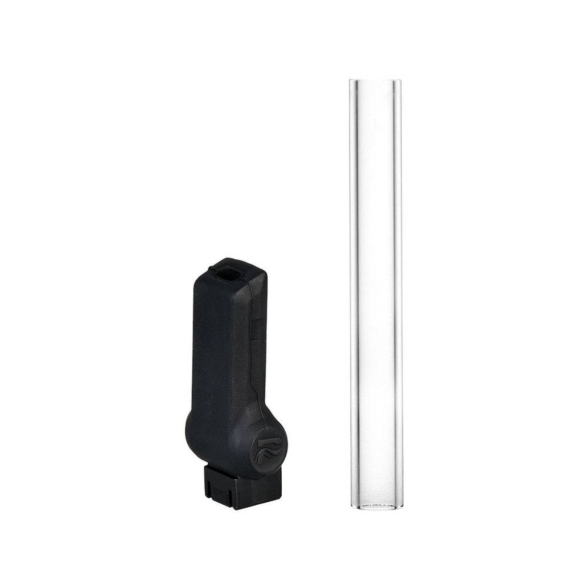 Pulsar 510 Dunk Mouthpiece & Glass Airpath Replacement Pack - Discreet Smoker