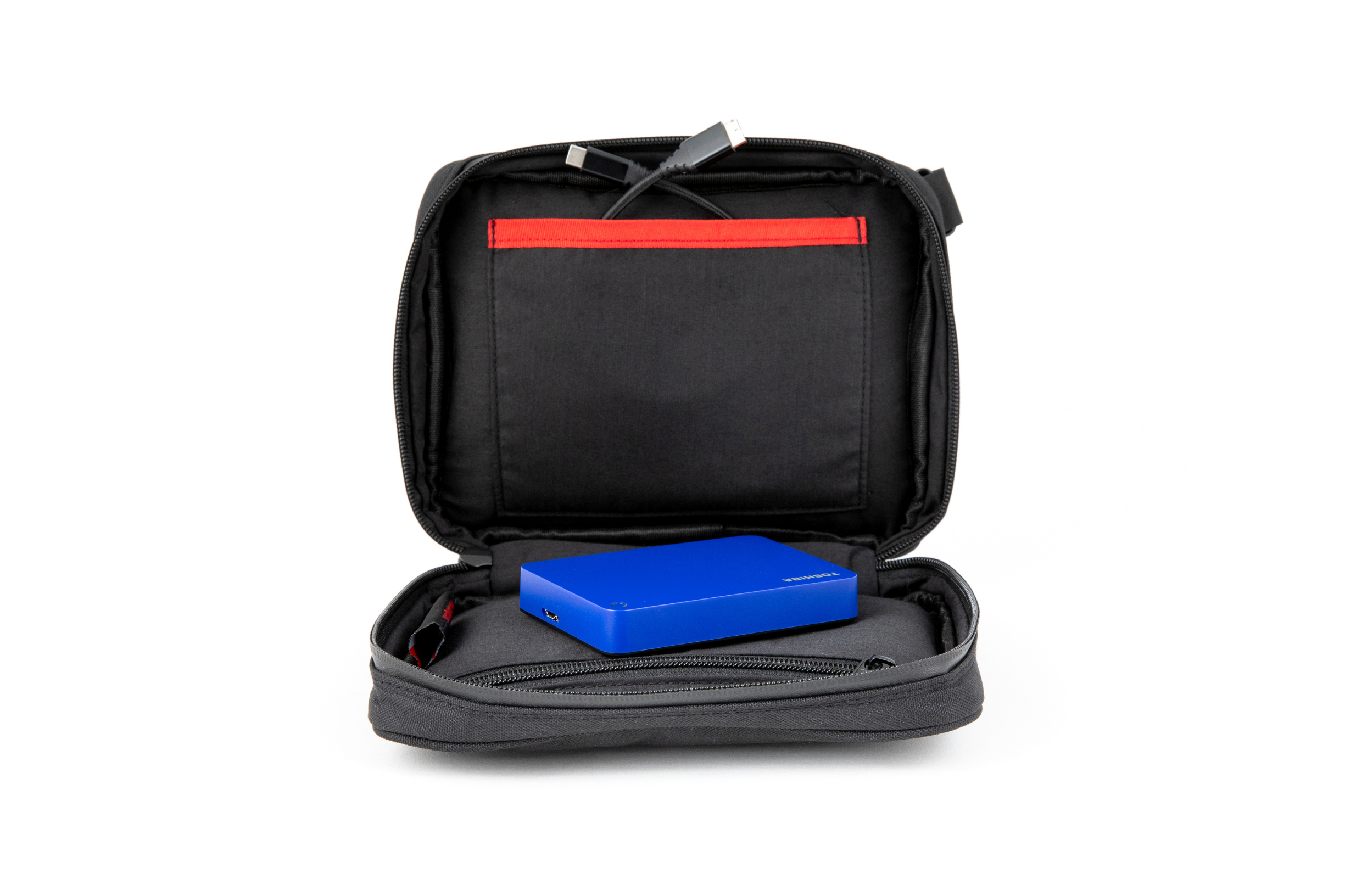 Dime Bags Boss Smell Proof Bag - Discreet Smoker