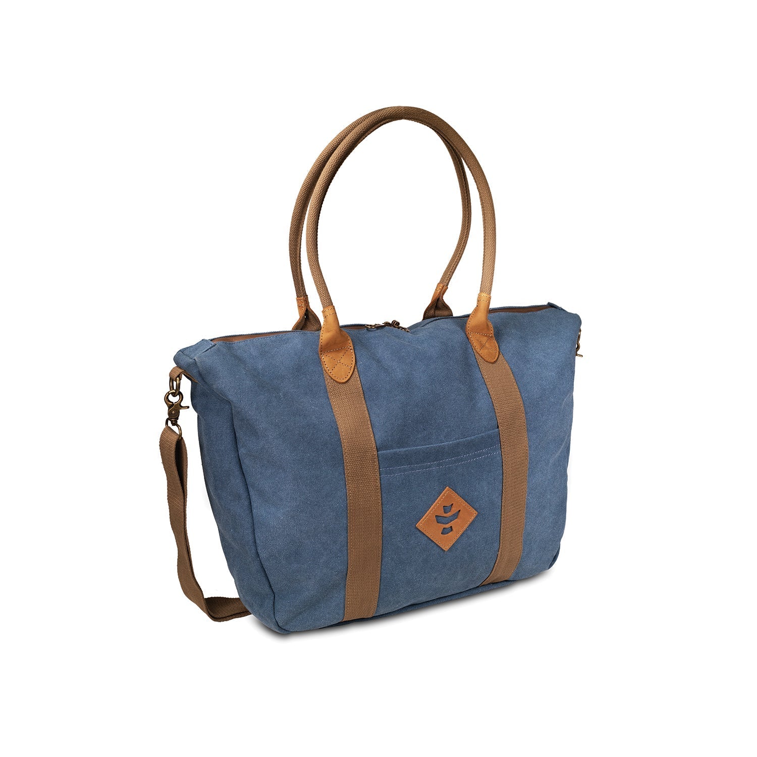 Revelry Sheila - Smell Proof Tote