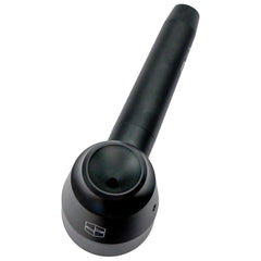 Stache Products BOL Modular Hand Pipe | 5" - Discreet Smoker