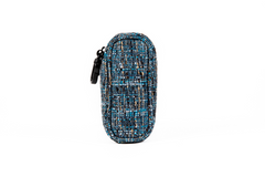 Dime Bags Pod Smell Proof Bag - Discreet Smoker