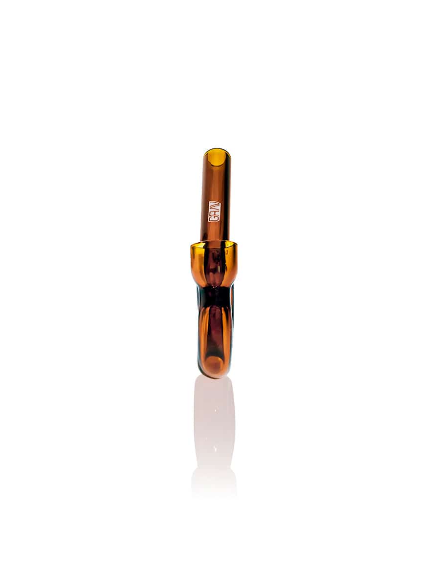 GRAV® HOOK HITTER - Discreet Smoker