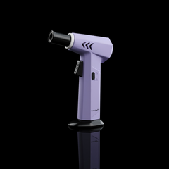 Maven Hurricane - Discreet Smoker