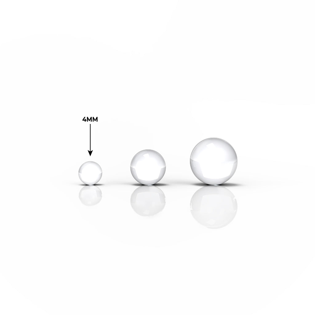 HONEY TERP PEARLS - Discreet Smoker