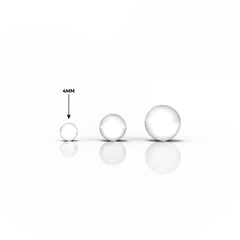 HONEY TERP PEARLS - Discreet Smoker