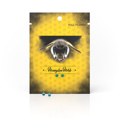 HONEY TERP PEARLS - Discreet Smoker