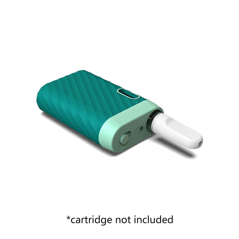 CCELL Sandwave 510 Battery - Discreet Smoker