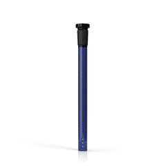 DICHRO STARDUST DOWNSTEM