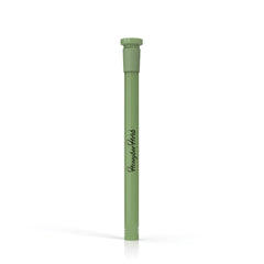 MILK GLASS DOWNSTEM