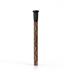 WHIRL WIG WAG DOWNSTEM