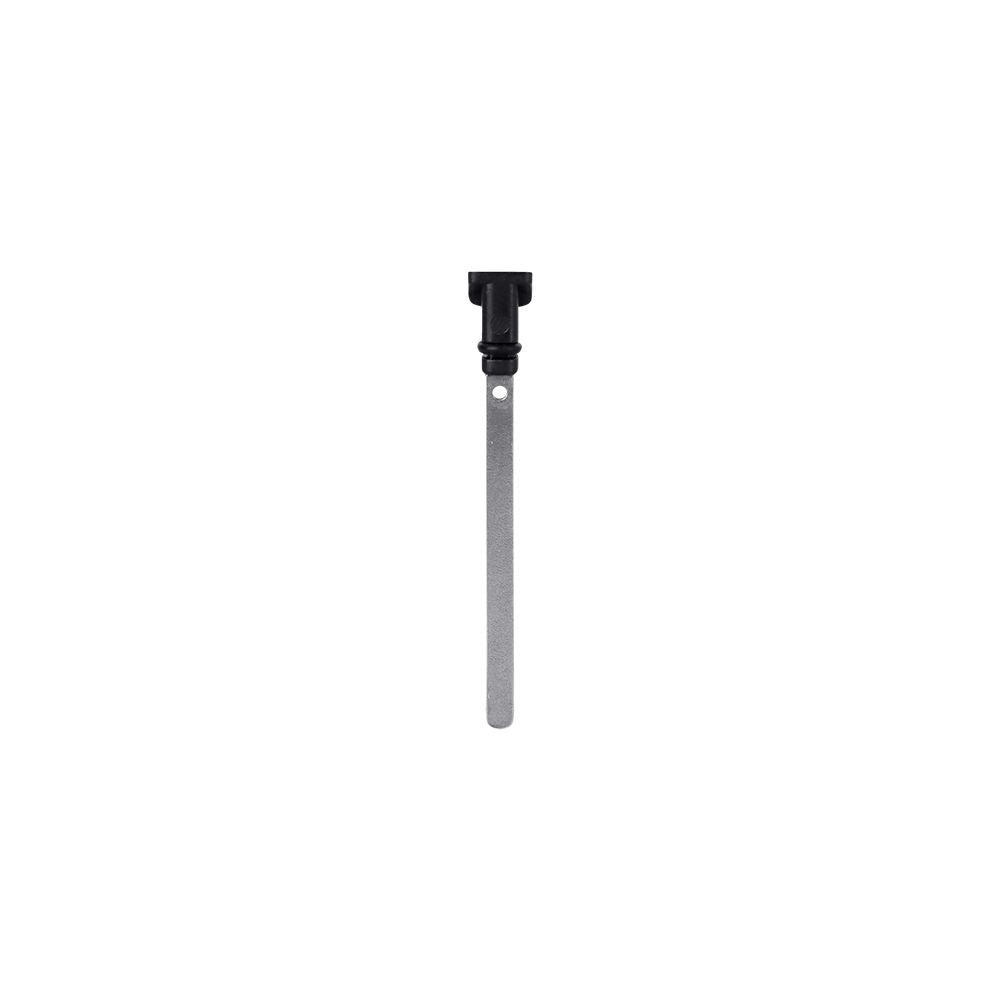Pulsar DL Flower Service Kit - Discreet Smoker