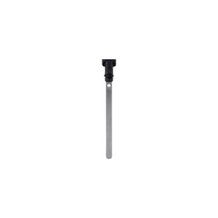 Pulsar DL Flower Service Kit - Discreet Smoker