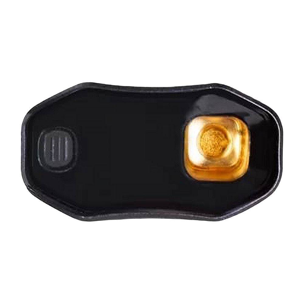 Zeus Arc GT3 Dry Herb Vaporizer Kit - 3500mAh - Discreet Smoker