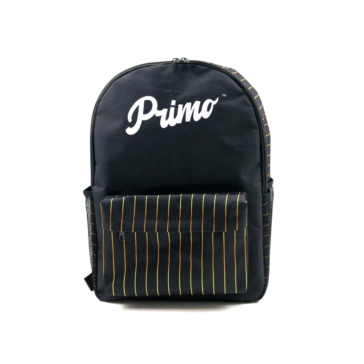 Primo - Limited Edition Backpack - Discreet Smoker