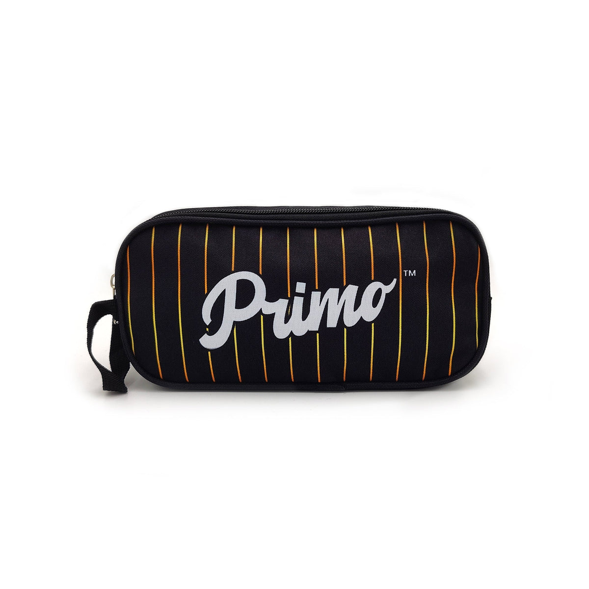 Primo - Limited Edition Stash Case - Discreet Smoker