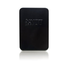 VERB 510 FLIP THREADED BATTERY OIL VAPORIZER - Discreet Smoker