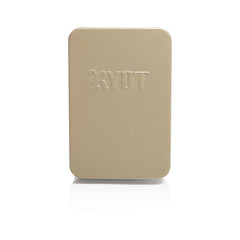 VERB 510 FLIP THREADED BATTERY OIL VAPORIZER - Discreet Smoker