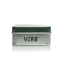 VERB 510 FLIP THREADED BATTERY OIL VAPORIZER - Discreet Smoker