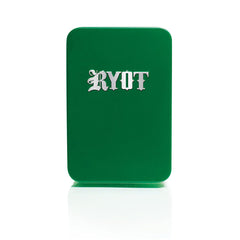 VERB 510 FLIP THREADED BATTERY OIL VAPORIZER - Discreet Smoker