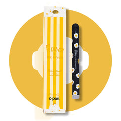 O.pen 2.0 Variable Voltage 510 Battery - Discreet Smoker