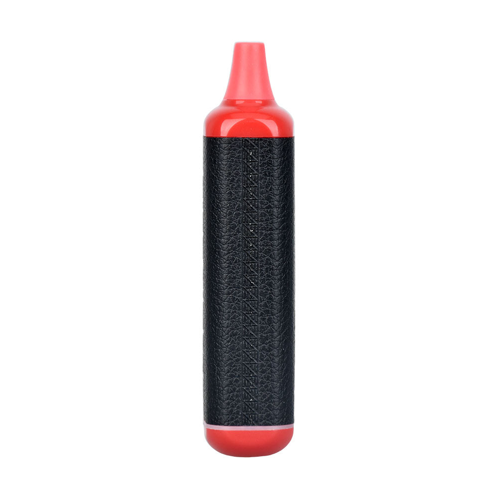 High Times® 510 DL 2.0 Pro Variable Voltage Vape Bar - 1000mAh - Discreet Smoker