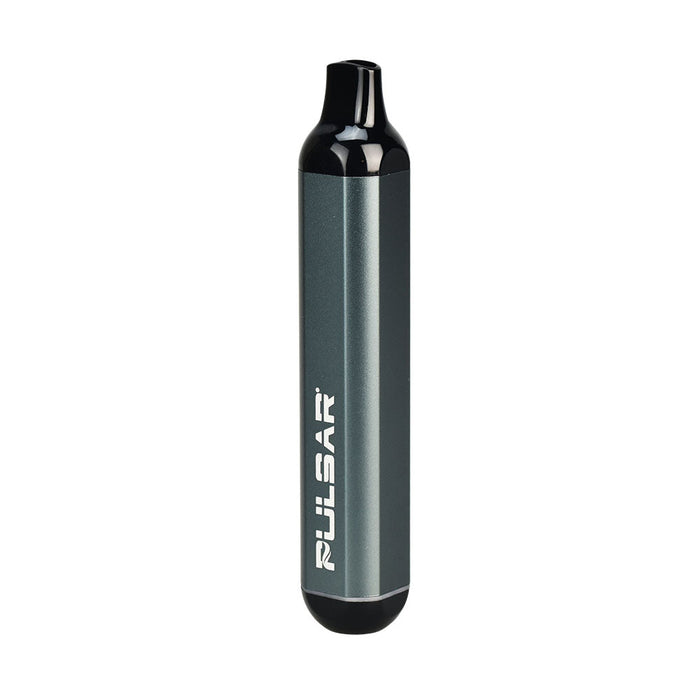 Pulsar 510 DL Auto-Draw Variable Voltage Vape Pen, DL Midnight Mint