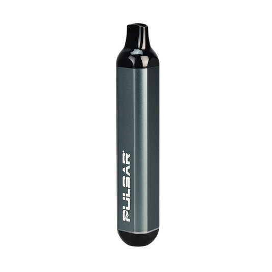 Pulsar 510 DL Auto-Draw Variable Voltage Vape Pen - Discreet Smoker